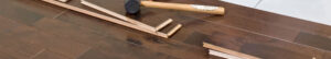 hardwood flooring hampton newport news